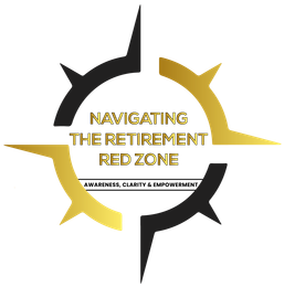 Navigating The Retirement Red Zone