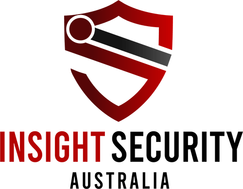 Insight Security Australia