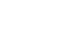ASIAL Member - Australian Security Industry Association Limited Logo