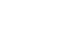 Cm3 Logo