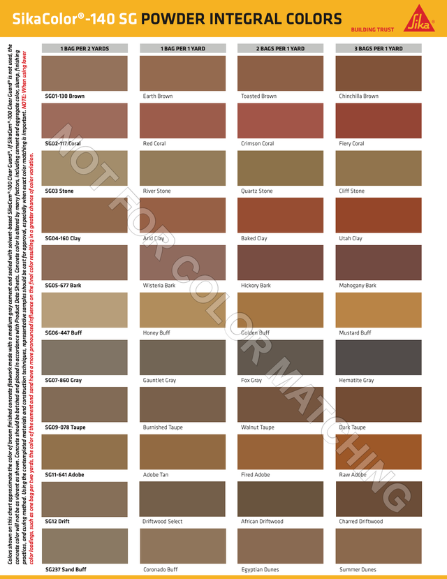 warna tobacco Cat Tembok Brown Replying to @sivagammi0_0 ini dia