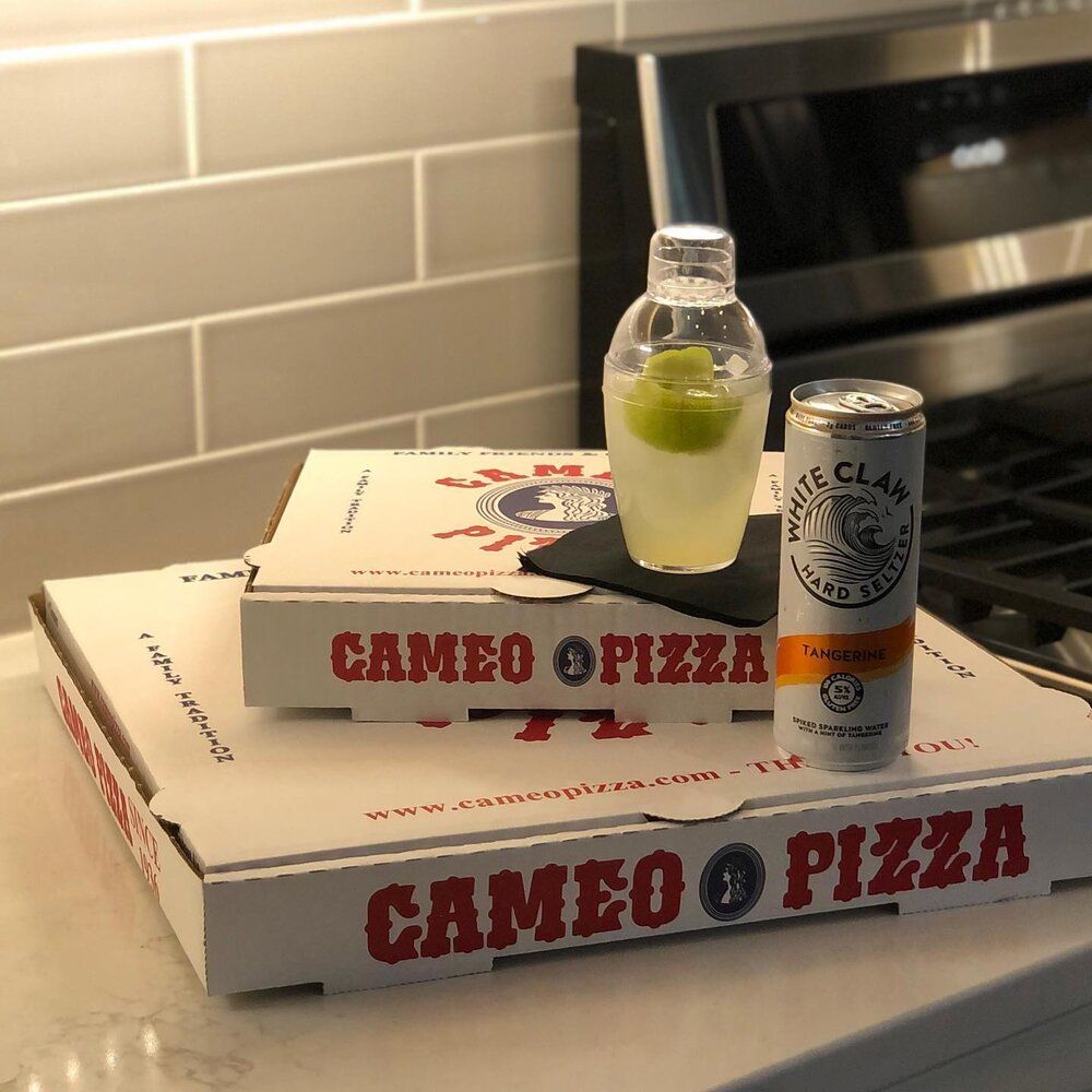 Cameo Pizza Catawba, Ohio - Employment