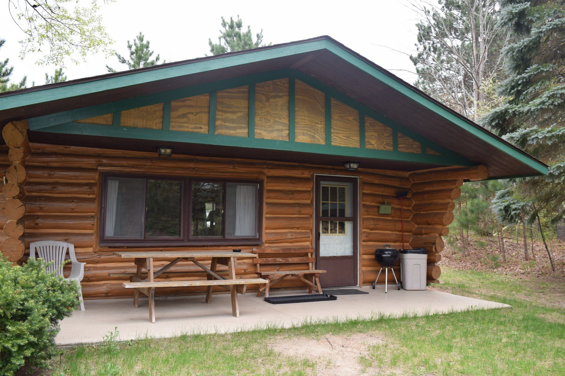 Northern, Michigan Cabin Rental, Cabin rental Michigan