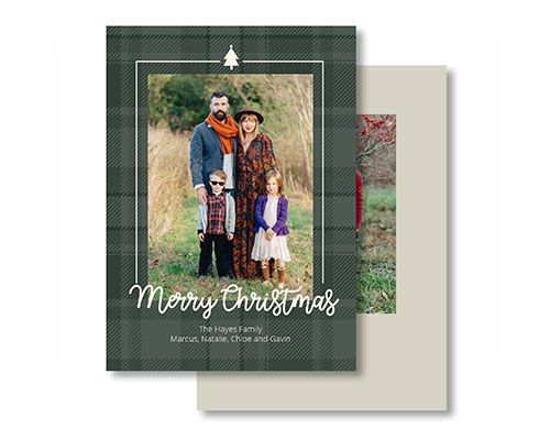 Christmas image