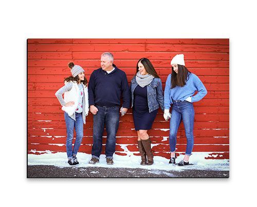 Presentation Prints image