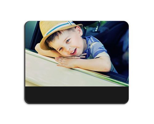 MOUSEPADS image