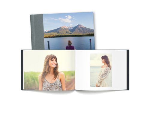 PHOTO BOOKS image