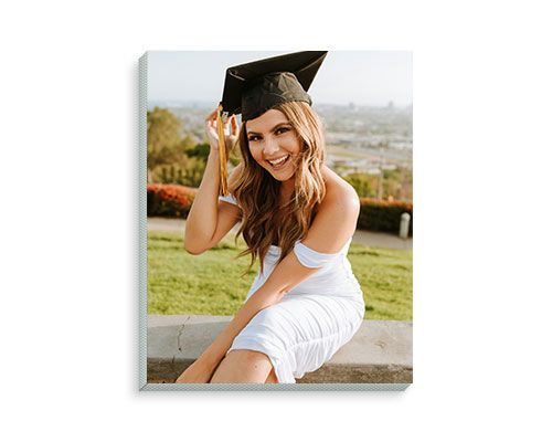 Canvas Prints > image