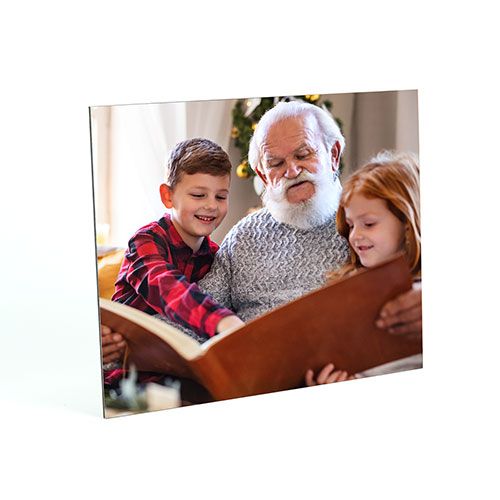 Presentation Prints > image