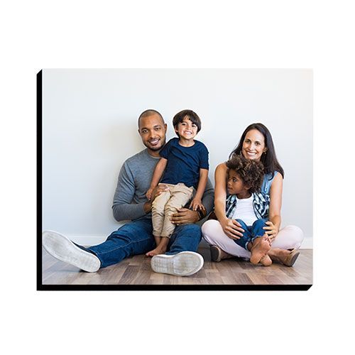 Studio Blocks > image