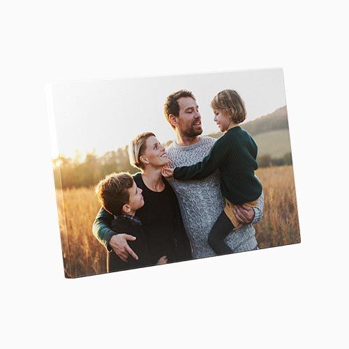 Canvas Prints > image