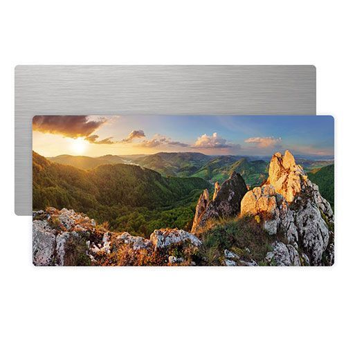 Metal Prints > image