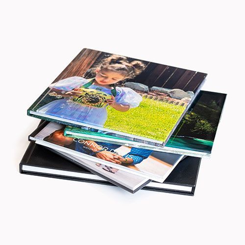 PHOTO BOOKS image