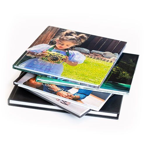 Photo Books > image