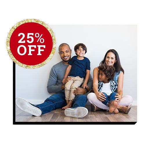 Studio Blocks > image