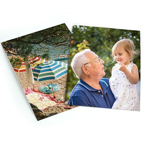 Photo Prints > image