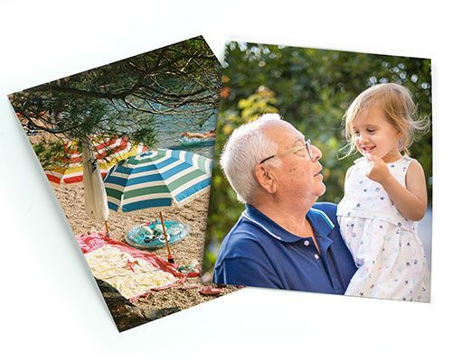 Photo Prints > image
