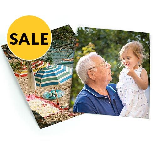 Photo Prints > image