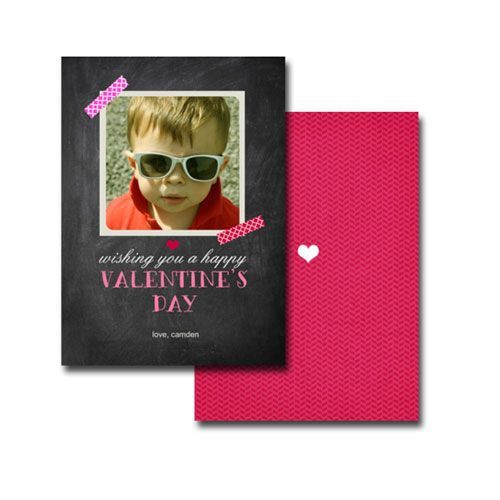 Valentine Cards > image