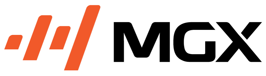 MGX