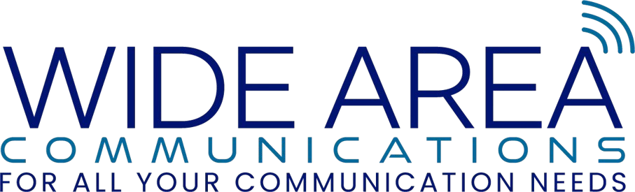 Telecommunications in Cairns