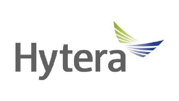 Hytera