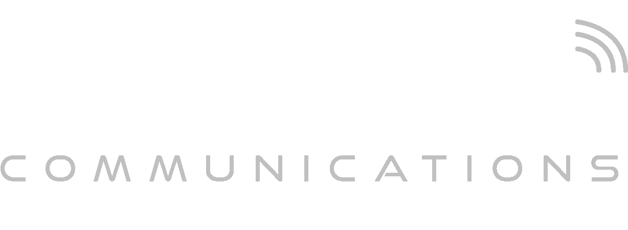 Telecommunications in Cairns