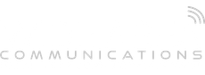 Telecommunications in Cairns