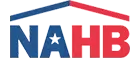 NAHB