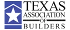 Texas Association of Builders