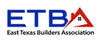 ETBA
