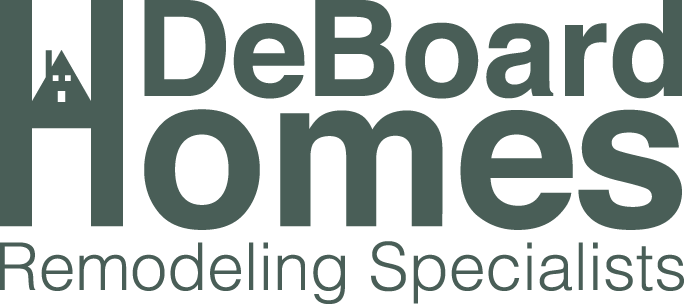 DeBoard Homes and Remodeling Specialists LLC