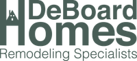 DeBoard Homes and Remodeling Specialists LLC