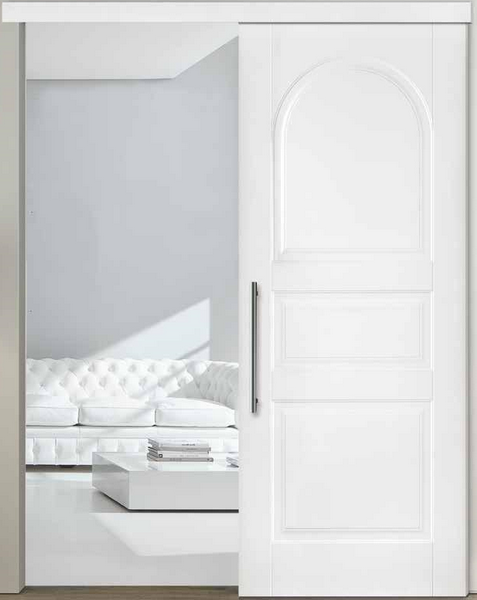 Abbattimento barriere architettoniche