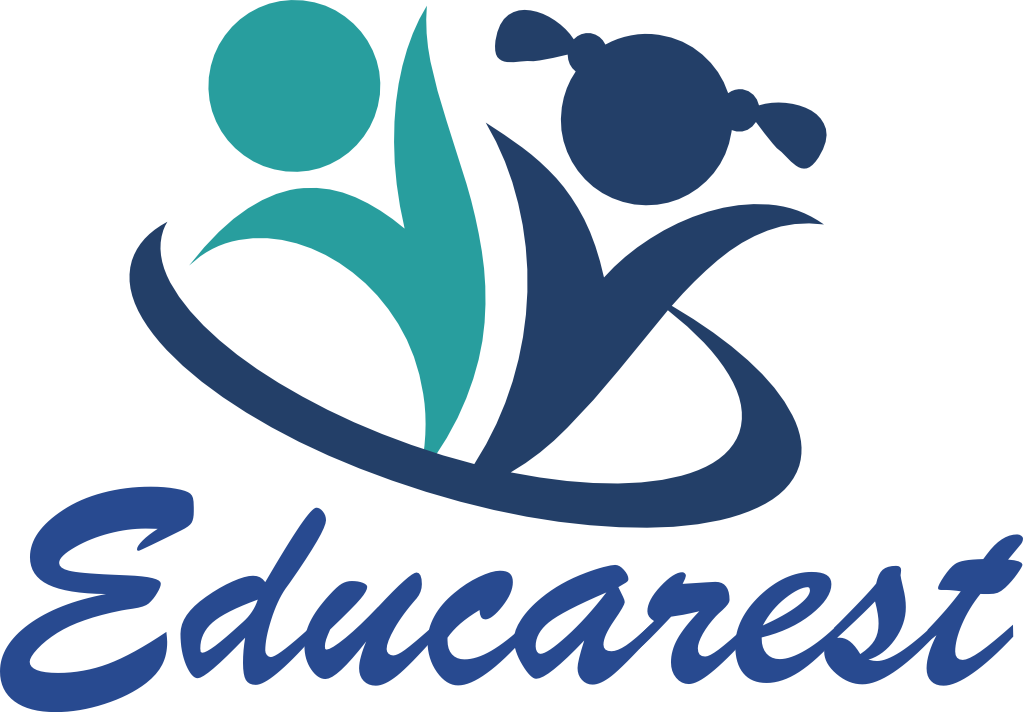 Educarest logo