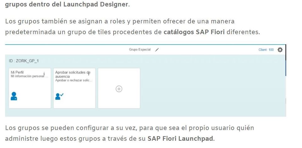 Customizable C-TS452-2020 Exam Mode