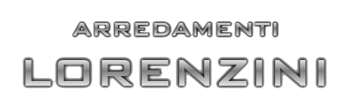Arredamenti Lorenzini - logo