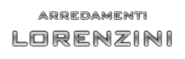 Arredamenti Lorenzini - logo
