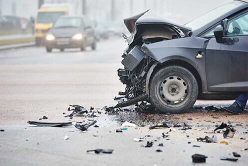 Windshield Replace - Car Body Repair in Des Moines, IA Windshield Replace - Car Body Repair in Des Moines, IA