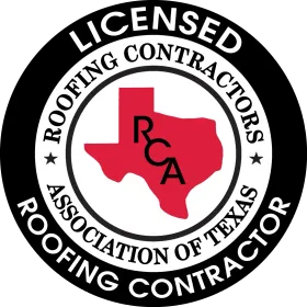 certified licensed commercial and residential roofing contractor near me