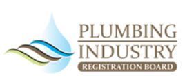 Steyn's Plumbing is registered with the plumbing industry registration board.