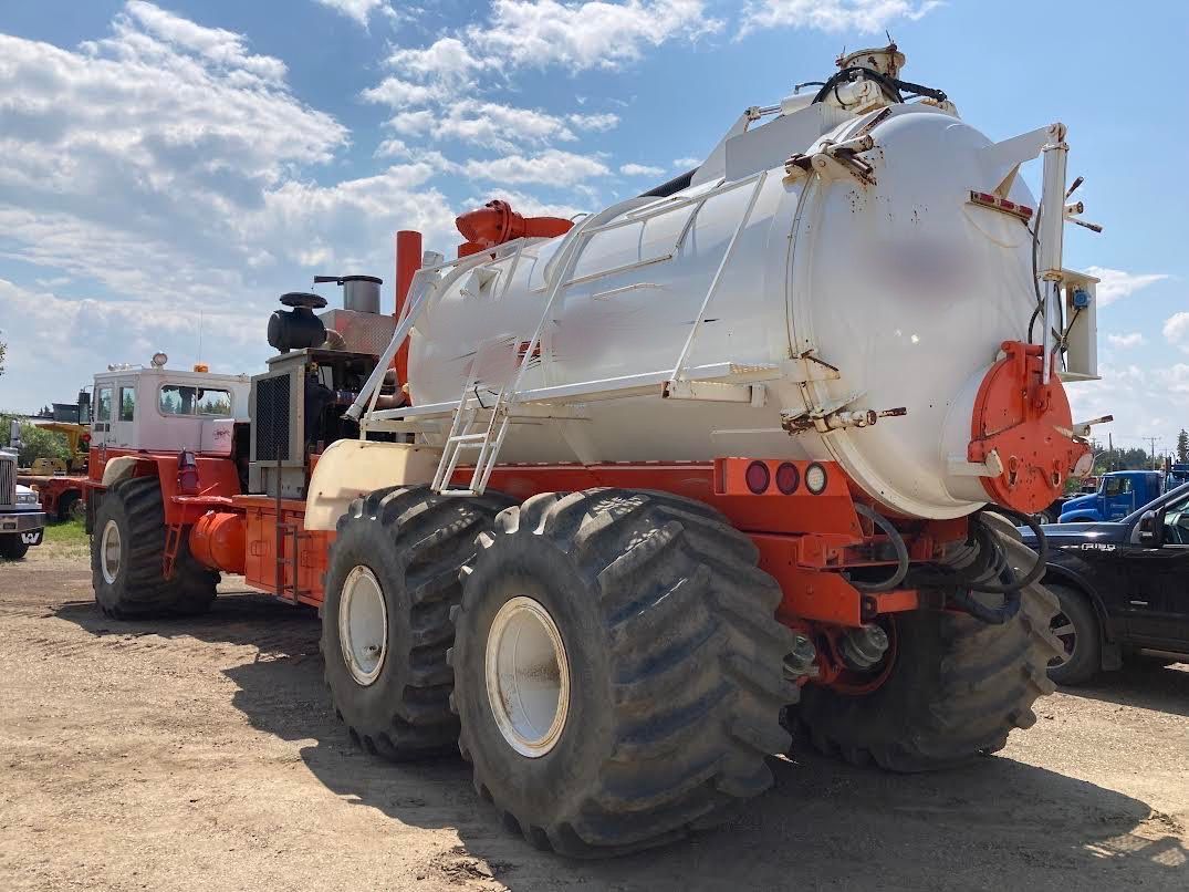 Used hydro excavation trucks for sale, Pre-owned vacuum trucks near me, Second-hand hydrovac trucks for sale, Certified used vacuum excavation trucks, Refurbished hydrovac trucks for sale, Used vacuum truck auctions, Affordable hydro vacuum trucks, Late model vacuum excavation trucks, Used municipal vacuum trucks, Commercial hydrovac trucks on sale, Heavy-duty used vacuum trucks, Vacuum trucks with warranty for sale, Financing for used hydrovac trucks, Used environmental vacuum trucks, Vacuum and hydrovac trucks for sale by owner, Ex-rental vacuum excavation trucks for sale, Used industrial vacuum trucks, Government surplus hydrovac trucks, Used liquid vacuum trucks for sale, Used vacuum truck parts for sale, one scarlett, one scarlett digital marketing, one scarlett marketing, dallas scarlett, d.scarlett97, thedallasscarlett, onescarlett, onescarlettdigitalmarketing, dallas scarlett edmonton, dallas scarlett marketing, pd equipment, pd equip, pd equipment edmonton