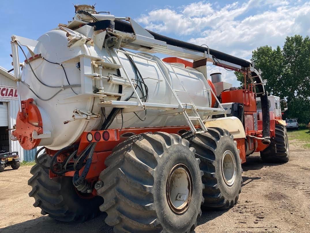 Used hydro excavation trucks for sale, Pre-owned vacuum trucks near me, Second-hand hydrovac trucks for sale, Certified used vacuum excavation trucks, Refurbished hydrovac trucks for sale, Used vacuum truck auctions, Affordable hydro vacuum trucks, Late model vacuum excavation trucks, Used municipal vacuum trucks, Commercial hydrovac trucks on sale, Heavy-duty used vacuum trucks, Vacuum trucks with warranty for sale, Financing for used hydrovac trucks, Used environmental vacuum trucks, Vacuum and hydrovac trucks for sale by owner, Ex-rental vacuum excavation trucks for sale, Used industrial vacuum trucks, Government surplus hydrovac trucks, Used liquid vacuum trucks for sale, Used vacuum truck parts for sale, one scarlett, one scarlett digital marketing, one scarlett marketing, dallas scarlett, d.scarlett97, thedallasscarlett, onescarlett, onescarlettdigitalmarketing, dallas scarlett edmonton, dallas scarlett marketing, pd equipment, pd equip, pd equipment edmonton