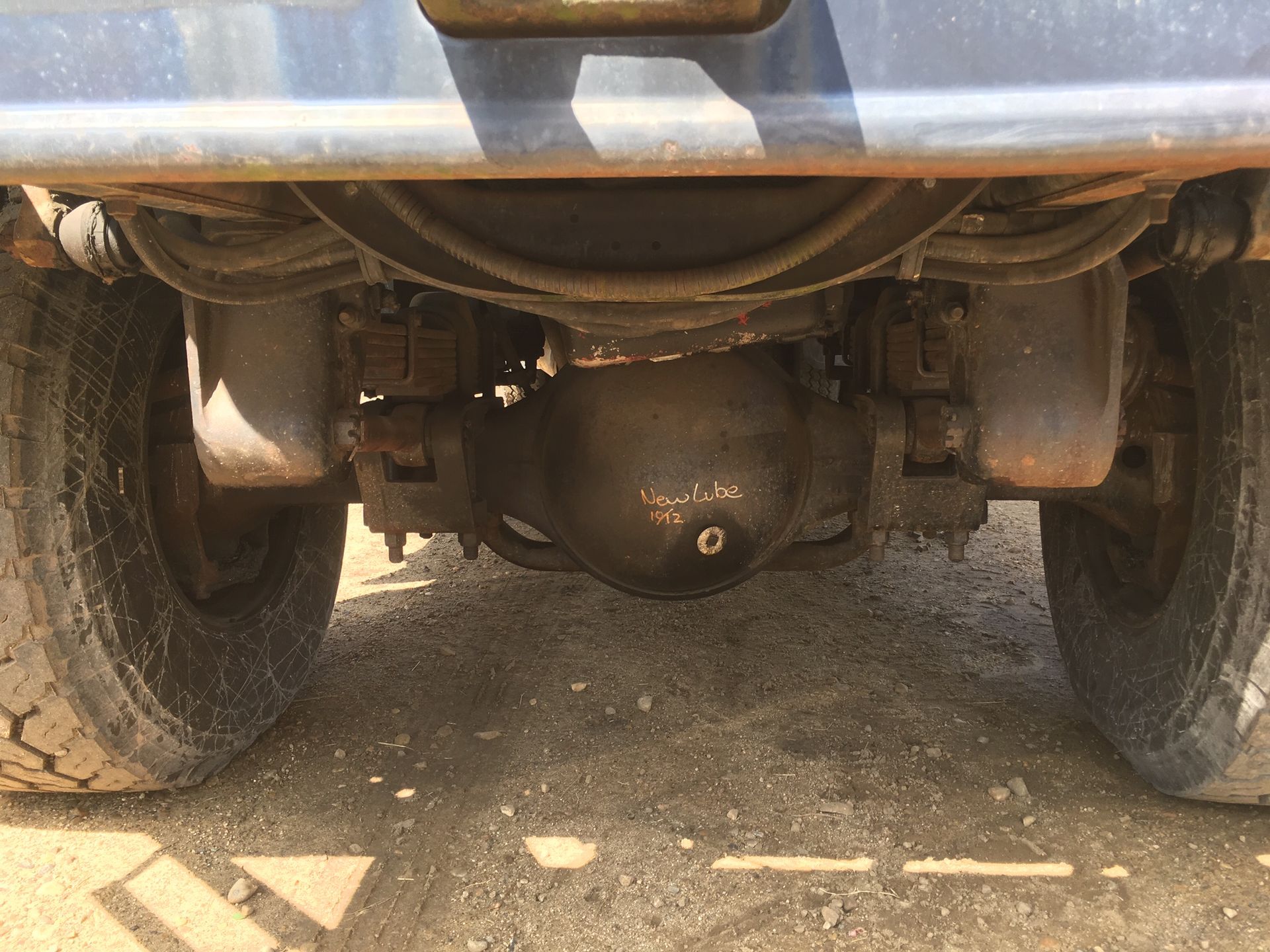 Pre-owned 4x4 trucks for sale, Second-hand all-terrain trucks near me, Certified used off-road pickup trucks, Refurbished 4WD trucks for sale, Used lifted trucks for sale, Affordable off-road vehicles, Late model 4x4 pickups for sale, Used off-road trucks with financing available, Commercial grade 4x4 trucks for sale, Heavy-duty used off-road trucks, Used off-road trucks from government surplus, Used 4x4 trucks with winch for sale, Pre-owned off-road ready trucks, Military surplus 4x4 trucks for sale, Used off-road trucks for adventure sports, Ex-rental 4WD trucks for sale, Used off-road trucks with lift kits, Off-road racing trucks used for sale, Used 4x4 trucks with warranty, Custom off-road trucks for sale used, one scarlett, one scarlett digital marketing, one scarlett marketing, dallas scarlett, d.scarlett97, thedallasscarlett, onescarlett, onescarlettdigitalmarketing, dallas scarlett edmonton, dallas scarlett marketing, pd equipment, pd equip, pd equipment edmonton