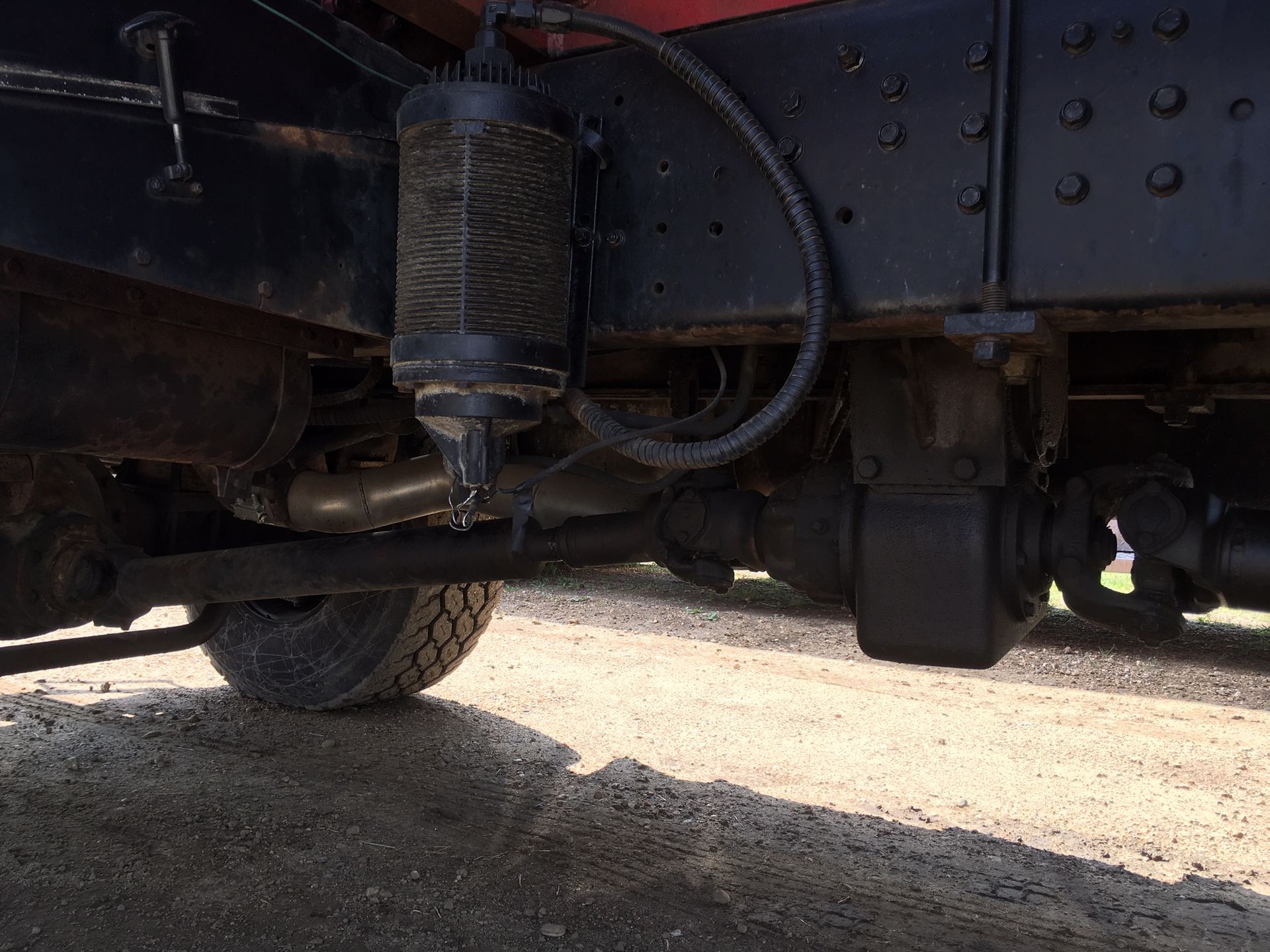 Pre-owned 4x4 trucks for sale, Second-hand all-terrain trucks near me, Certified used off-road pickup trucks, Refurbished 4WD trucks for sale, Used lifted trucks for sale, Affordable off-road vehicles, Late model 4x4 pickups for sale, Used off-road trucks with financing available, Commercial grade 4x4 trucks for sale, Heavy-duty used off-road trucks, Used off-road trucks from government surplus, Used 4x4 trucks with winch for sale, Pre-owned off-road ready trucks, Military surplus 4x4 trucks for sale, Used off-road trucks for adventure sports, Ex-rental 4WD trucks for sale, Used off-road trucks with lift kits, Off-road racing trucks used for sale, Used 4x4 trucks with warranty, Custom off-road trucks for sale used, one scarlett, one scarlett digital marketing, one scarlett marketing, dallas scarlett, d.scarlett97, thedallasscarlett, onescarlett, onescarlettdigitalmarketing, dallas scarlett edmonton, dallas scarlett marketing, pd equipment, pd equip, pd equipment edmonton