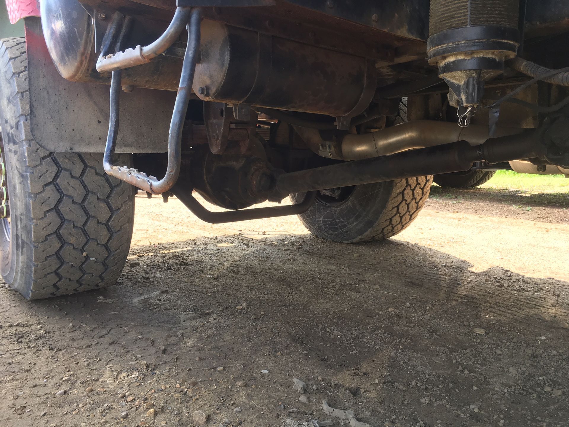 Pre-owned 4x4 trucks for sale, Second-hand all-terrain trucks near me, Certified used off-road pickup trucks, Refurbished 4WD trucks for sale, Used lifted trucks for sale, Affordable off-road vehicles, Late model 4x4 pickups for sale, Used off-road trucks with financing available, Commercial grade 4x4 trucks for sale, Heavy-duty used off-road trucks, Used off-road trucks from government surplus, Used 4x4 trucks with winch for sale, Pre-owned off-road ready trucks, Military surplus 4x4 trucks for sale, Used off-road trucks for adventure sports, Ex-rental 4WD trucks for sale, Used off-road trucks with lift kits, Off-road racing trucks used for sale, Used 4x4 trucks with warranty, Custom off-road trucks for sale used, one scarlett, one scarlett digital marketing, one scarlett marketing, dallas scarlett, d.scarlett97, thedallasscarlett, onescarlett, onescarlettdigitalmarketing, dallas scarlett edmonton, dallas scarlett marketing, pd equipment, pd equip, pd equipment edmonton