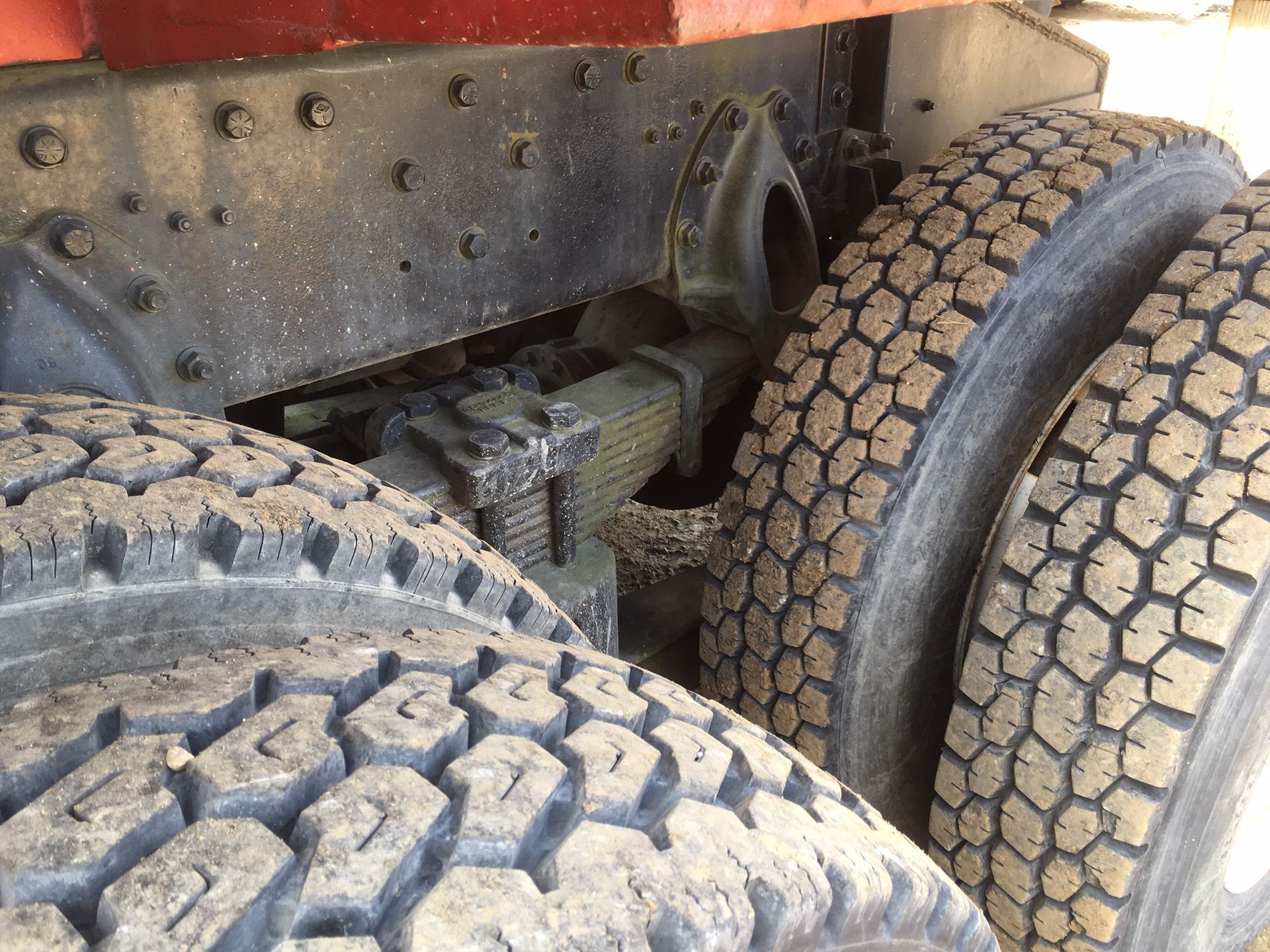 Pre-owned 4x4 trucks for sale, Second-hand all-terrain trucks near me, Certified used off-road pickup trucks, Refurbished 4WD trucks for sale, Used lifted trucks for sale, Affordable off-road vehicles, Late model 4x4 pickups for sale, Used off-road trucks with financing available, Commercial grade 4x4 trucks for sale, Heavy-duty used off-road trucks, Used off-road trucks from government surplus, Used 4x4 trucks with winch for sale, Pre-owned off-road ready trucks, Military surplus 4x4 trucks for sale, Used off-road trucks for adventure sports, Ex-rental 4WD trucks for sale, Used off-road trucks with lift kits, Off-road racing trucks used for sale, Used 4x4 trucks with warranty, Custom off-road trucks for sale used, one scarlett, one scarlett digital marketing, one scarlett marketing, dallas scarlett, d.scarlett97, thedallasscarlett, onescarlett, onescarlettdigitalmarketing, dallas scarlett edmonton, dallas scarlett marketing, pd equipment, pd equip, pd equipment edmonton