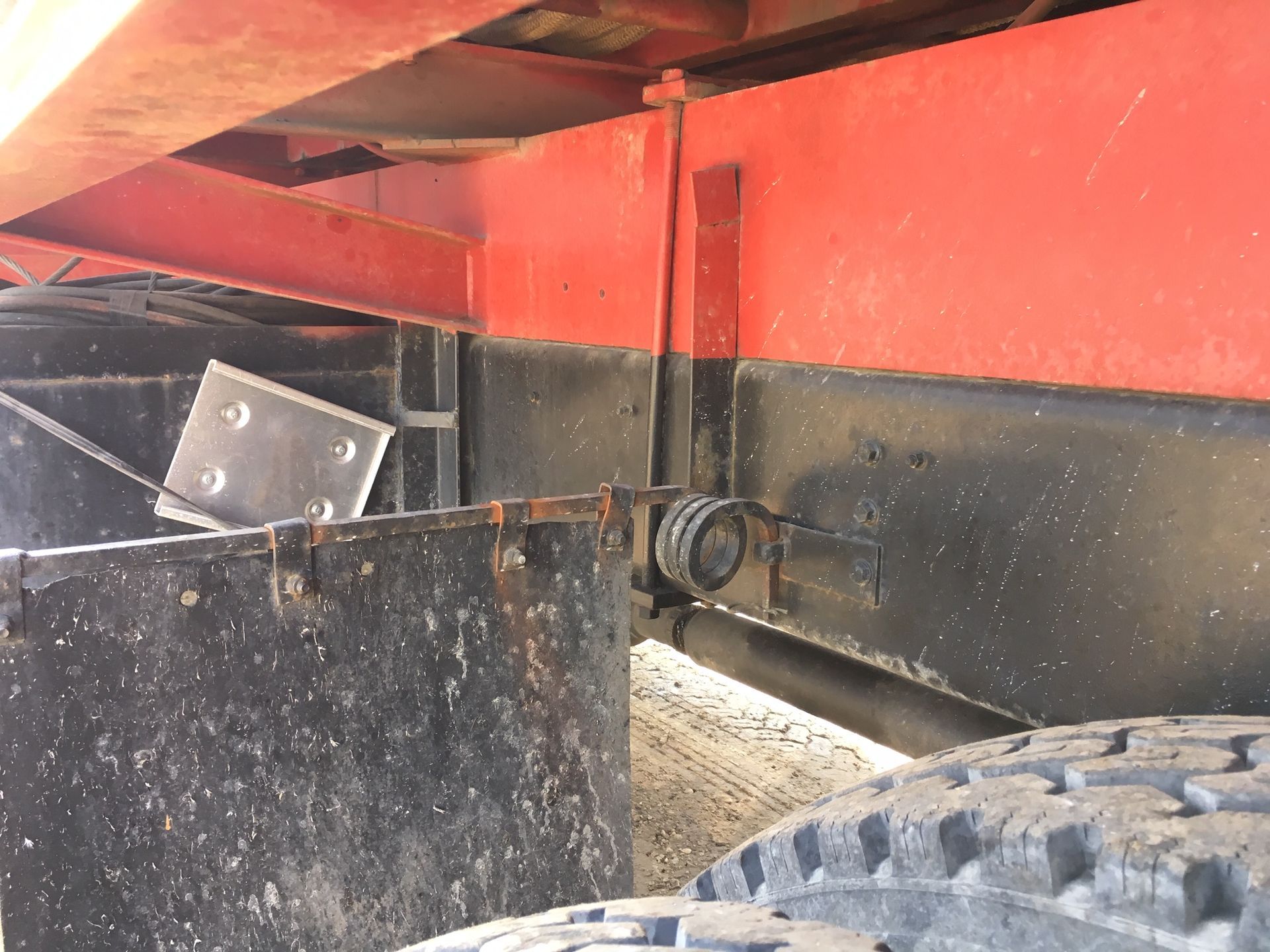 Pre-owned 4x4 trucks for sale, Second-hand all-terrain trucks near me, Certified used off-road pickup trucks, Refurbished 4WD trucks for sale, Used lifted trucks for sale, Affordable off-road vehicles, Late model 4x4 pickups for sale, Used off-road trucks with financing available, Commercial grade 4x4 trucks for sale, Heavy-duty used off-road trucks, Used off-road trucks from government surplus, Used 4x4 trucks with winch for sale, Pre-owned off-road ready trucks, Military surplus 4x4 trucks for sale, Used off-road trucks for adventure sports, Ex-rental 4WD trucks for sale, Used off-road trucks with lift kits, Off-road racing trucks used for sale, Used 4x4 trucks with warranty, Custom off-road trucks for sale used, one scarlett, one scarlett digital marketing, one scarlett marketing, dallas scarlett, d.scarlett97, thedallasscarlett, onescarlett, onescarlettdigitalmarketing, dallas scarlett edmonton, dallas scarlett marketing, pd equipment, pd equip, pd equipment edmonton