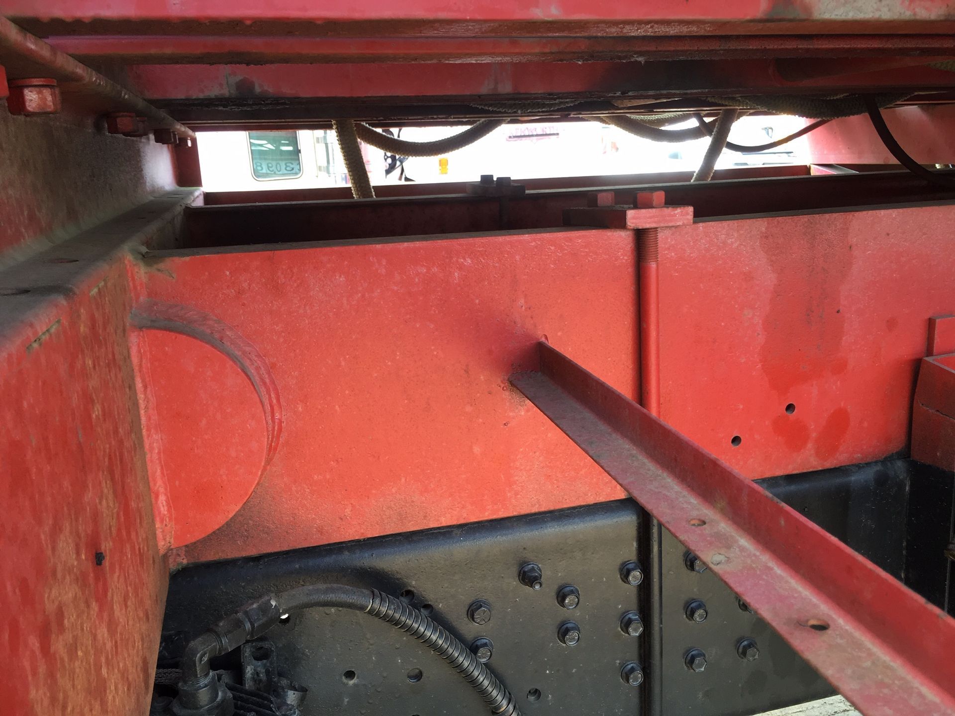 Pre-owned 4x4 trucks for sale, Second-hand all-terrain trucks near me, Certified used off-road pickup trucks, Refurbished 4WD trucks for sale, Used lifted trucks for sale, Affordable off-road vehicles, Late model 4x4 pickups for sale, Used off-road trucks with financing available, Commercial grade 4x4 trucks for sale, Heavy-duty used off-road trucks, Used off-road trucks from government surplus, Used 4x4 trucks with winch for sale, Pre-owned off-road ready trucks, Military surplus 4x4 trucks for sale, Used off-road trucks for adventure sports, Ex-rental 4WD trucks for sale, Used off-road trucks with lift kits, Off-road racing trucks used for sale, Used 4x4 trucks with warranty, Custom off-road trucks for sale used, one scarlett, one scarlett digital marketing, one scarlett marketing, dallas scarlett, d.scarlett97, thedallasscarlett, onescarlett, onescarlettdigitalmarketing, dallas scarlett edmonton, dallas scarlett marketing, pd equipment, pd equip, pd equipment edmonton