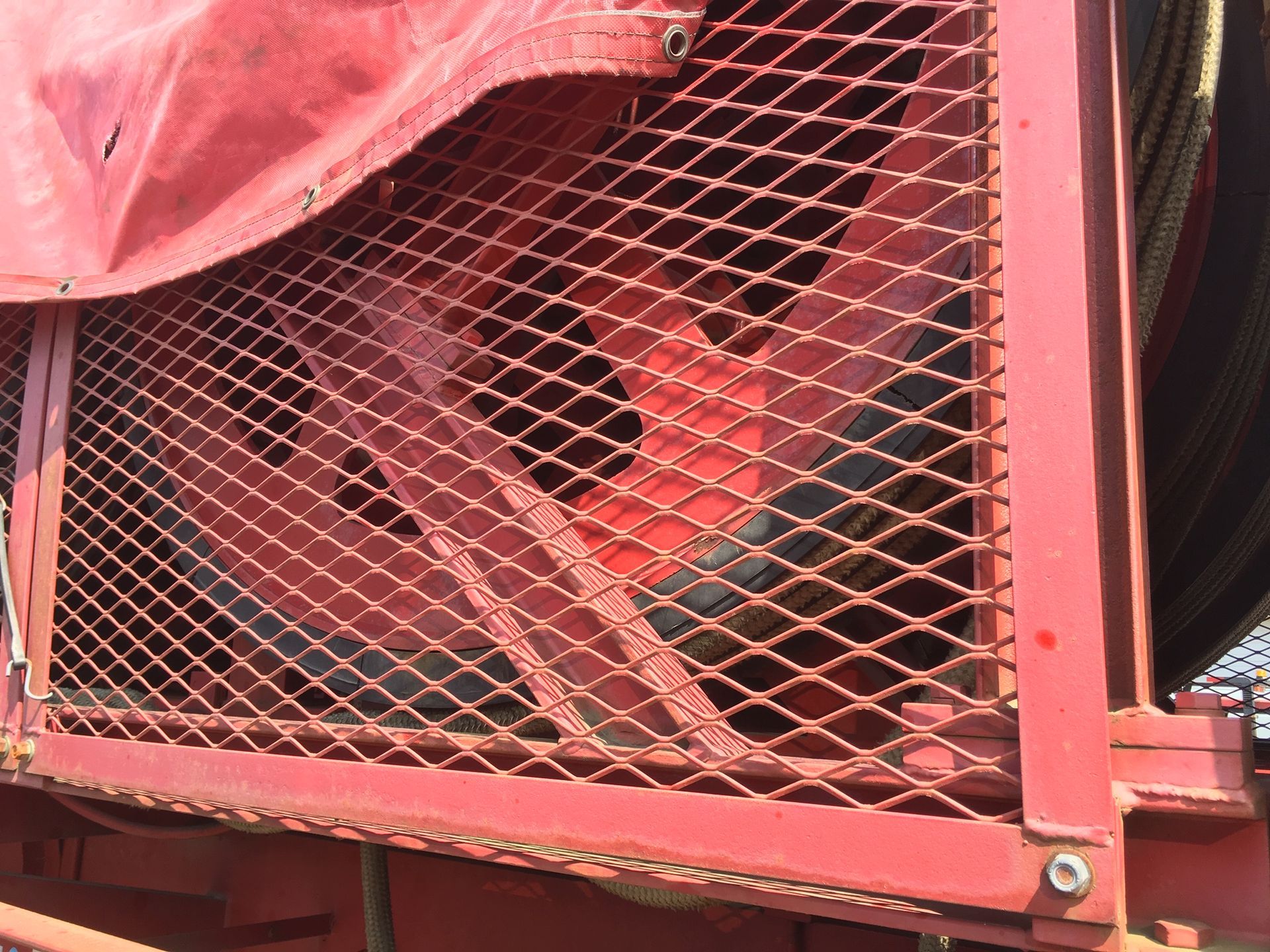 Pre-owned 4x4 trucks for sale, Second-hand all-terrain trucks near me, Certified used off-road pickup trucks, Refurbished 4WD trucks for sale, Used lifted trucks for sale, Affordable off-road vehicles, Late model 4x4 pickups for sale, Used off-road trucks with financing available, Commercial grade 4x4 trucks for sale, Heavy-duty used off-road trucks, Used off-road trucks from government surplus, Used 4x4 trucks with winch for sale, Pre-owned off-road ready trucks, Military surplus 4x4 trucks for sale, Used off-road trucks for adventure sports, Ex-rental 4WD trucks for sale, Used off-road trucks with lift kits, Off-road racing trucks used for sale, Used 4x4 trucks with warranty, Custom off-road trucks for sale used, one scarlett, one scarlett digital marketing, one scarlett marketing, dallas scarlett, d.scarlett97, thedallasscarlett, onescarlett, onescarlettdigitalmarketing, dallas scarlett edmonton, dallas scarlett marketing, pd equipment, pd equip, pd equipment edmonton